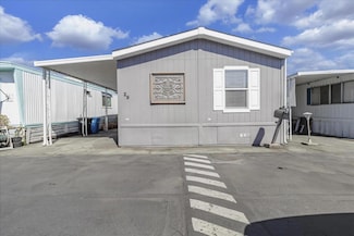 2053 E Bayshore Rd Unit 29, Redwood City, CA 94063
