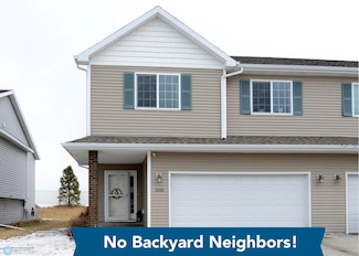 1325 4th St NW, West Fargo, ND 58078