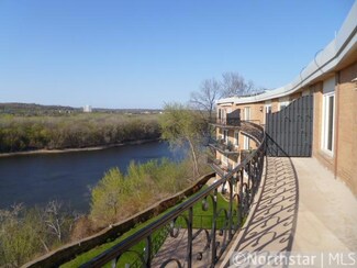 1111 Sibley Mem Hwy Unit 4B, Saint Paul, MN 55118