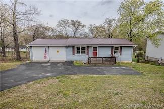 8024 Missouri 5, Camdenton, MO 65020