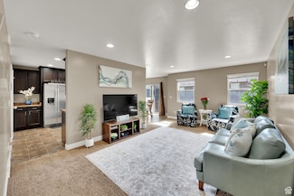 14483 S Ryegate Dr, Herriman, UT 84096