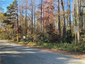 00 Brook St, Honea Path, SC 29654