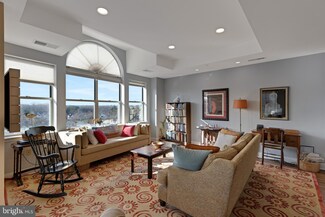 2420 Windrow Dr, Princeton, NJ 08540