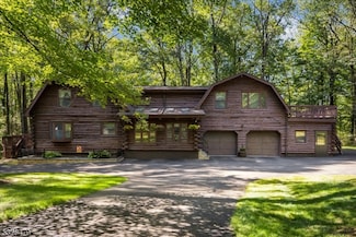 50 Lake Denmark Rd, Rockaway, NJ 07866