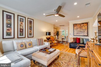 4878 28th St S Unit C1, Arlington, VA 22206