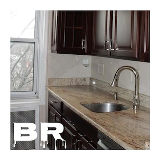 3202 Nostrand Ave Unit 6F, Brooklyn, NY 11229