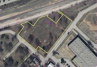 1115 Brady Ave, Brownwood, TX 76801