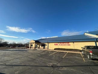 2006 Wisconsin 16, La Crosse, WI 54601