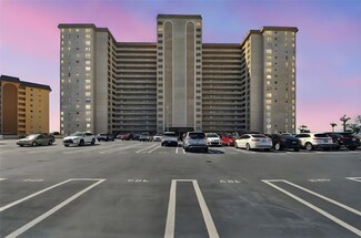 5200 Brittany Dr S Unit 1502, Saint Petersburg, FL 33715