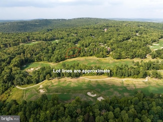 7 Greenbrier Dr, Sang Run, MD 21541