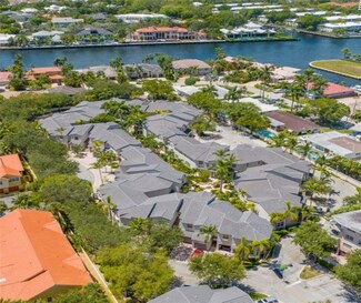 1900 Oceanwalk Ln Unit 111, Pompano Beach, FL 33062