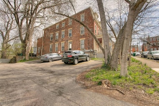 124 Parker St, Cincinnati, OH 45219