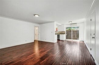 339 Orizaba Ave Unit B, Long Beach, CA 90814