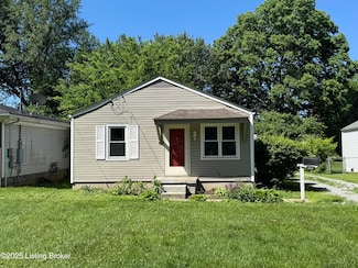 1614 Washington Blvd, Louisville, KY 40242