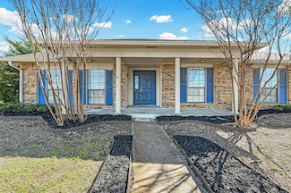 436 E Belt Line Rd, Cedar Hill, TX 75104