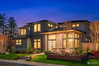 21422 NE 16th St, Sammamish, WA 98074