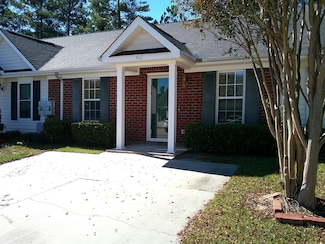 302 Laurel Place, Augusta, GA 30907