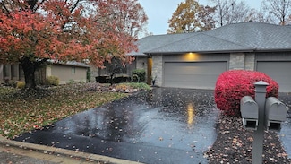 9366 Muirkirk Dr, Dublin, OH 43017