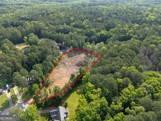 415 Pamela Ct, McDonough, GA 30252