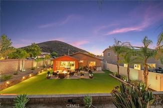 34212 Kalanchoe Rd, Lake Elsinore, CA 92532