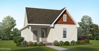 112 Saint Jude St, Scott, LA 70583