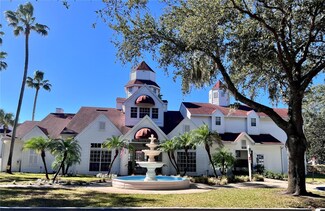 11588 Westwood Blvd Unit 1536, Orlando, FL 32821