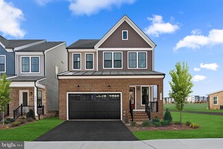 43252 Greeley Square, Ashburn, VA 20148