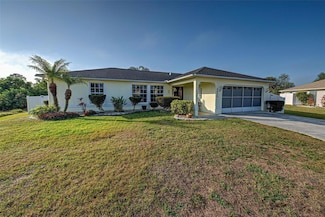 8475 Chesapeake Ave, North Port, FL 34291