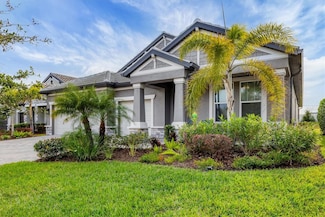 19807 Bridgetown Loop, Venice, FL 34293