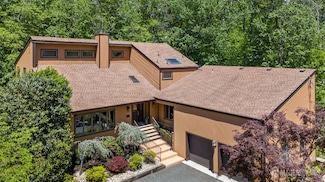 5 Gravel Hill Spotswood Rd, Monroe Township, NJ 08831