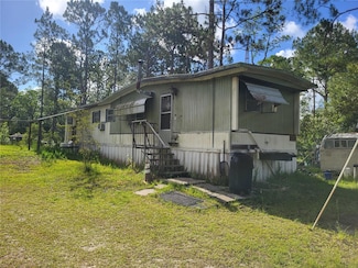 8741 E Highway 318, Citra, FL 32113