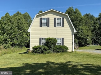 27726 Mechanicsville Rd, Mechanicsville, MD 20659