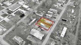11364 Kootenay Path, Lakeview, OH 43331