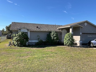 662 Comstock Dr, Deltona, FL 32738