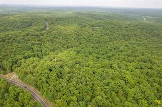 10.59 Acres- State Rd Ww, Dittmer, MO 63023