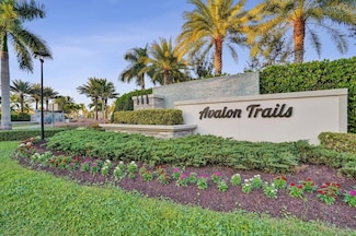 14566 Crawford Brook Ln, Delray Beach, FL 33446