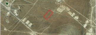 0000 Other, Barstow, TX 79719