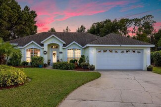 107 Brandiwood Ct, Debary, FL 32713