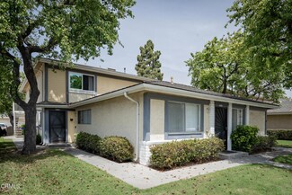 2563 Rudder Ave, Port Hueneme, CA 93041