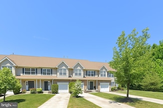 368 Hidden Dr, Gloucester Township, NJ 08012