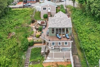 1900 Huron St, Pittsburgh, PA 15203