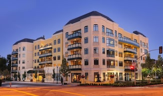 10 Crystal Springs Rd Unit 2214, San Mateo, CA 94402