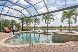 13208 Malachite Dr, Bradenton, FL 34211