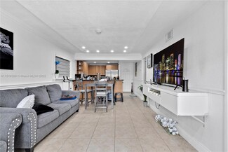 6267 W 24th Ave Unit 1066, Hialeah, FL 33016