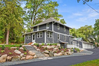 18508 Excelsior Blvd, Minnetonka, MN 55345
