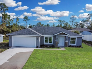 16619 SW 31st Cir, Ocala, FL 34473