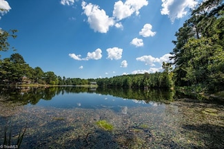 Tbd Loch Laurin Ln, Rockingham, NC 28379