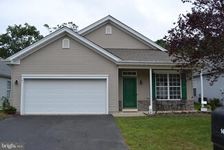 141 Sandpiper Rd, Barnegat, NJ 08005