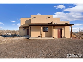 516 E County Road 66e, Fort Collins, CO 80524