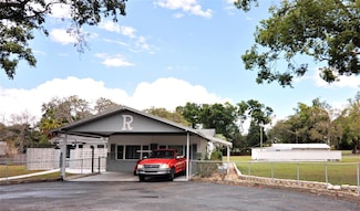38819 Otis Allen Rd, Zephyrhills, FL 33540